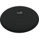 Assise gonflable Mambo Max
