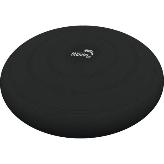Assise gonflable Mambo Max
