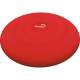 Assise gonflable Mambo Max
