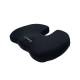 Coussin d’assise découpe sacrum