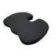 Coussin d’assise découpe sacrum