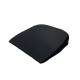 Coussin correcteur d’assise