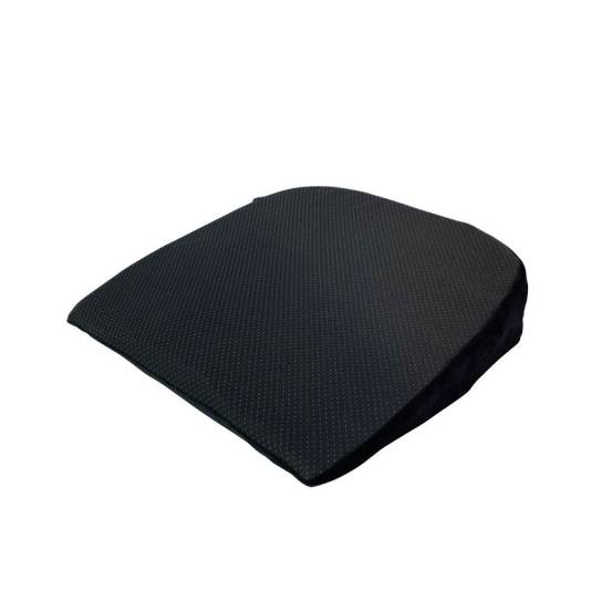 Coussin correcteur d’assise