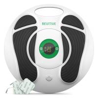 Revitive Medic Pharma