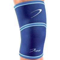 Knee Brace