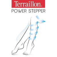 Stimulateur circulatoire Power Stepper Terraillon