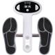 Stimulateur circulatoire Power Stepper Terraillon