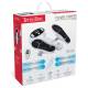 Stimulateur circulatoire Power Stepper Terraillon