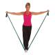 Bande d'exercices sans latex