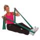 Bande d'exercices sans latex