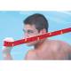 Elastiband élastique fitness