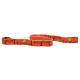 Elastiband élastique fitness