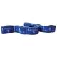 Elastiband élastique fitness