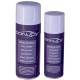 COACH KIN - Spray de froid DONJOY