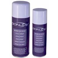 COACH KIN - Spray de froid DONJOY