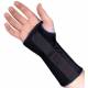 Manex Rheuma Court &mdash; Support for rheumatoid wrist pain