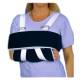 Echarpe d'Epaule Shoulder Immobilizer MediRoyal