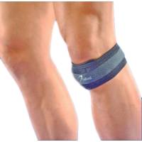 COACH KIN - Condro-Strap MediRoyal