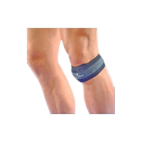 COACH KIN - Condro-Strap MediRoyal