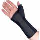 Manex Rheuma Pollus &mdash; Rest for the thumb affected by rheumatoid arthritis