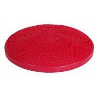 COACH KIN - Balance Trainer 60 cm