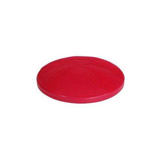 COACH KIN - Balance Trainer 60 cm