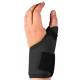 Thenax TriTex &mdash; Flexible thumb splint