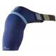 Orthèse d'Epaule de Compression - Shoulder Support MediRoyal