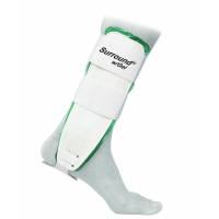 Chevillère GEL DONJOY