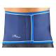 BACK SUPPORT MediRoyal