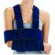 IMMO-Echarpe d'Immobilisation DONJOY