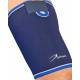 Manchon compressif - Thigh Support MediRoyal