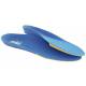 MOW &mdash; Forefoot pronation with hindfoot valgus