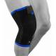 Knee Brace Essential TriTex