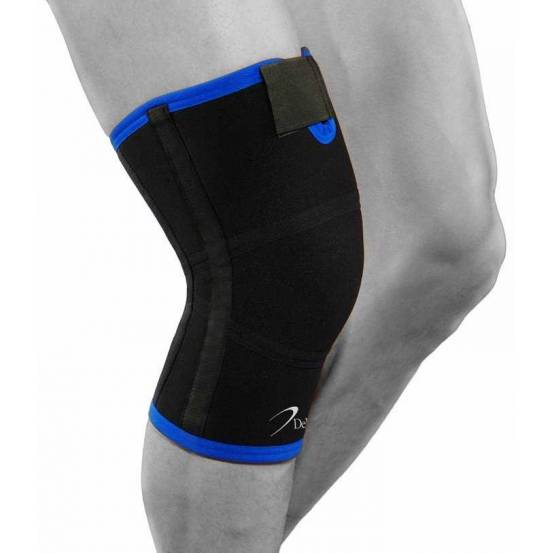 Knee Brace Essential TriTex