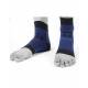PF8 Compression Foot Sleeve