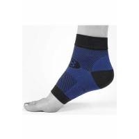 PF8 Compression Foot Sleeve