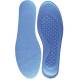 COACH KIN- Thin Insole MediRoyal