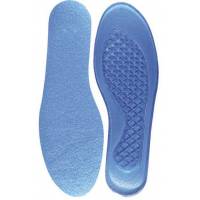 COACH KIN- Thin Insole MediRoyal