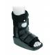 Maxtrax Air courte Donjoy