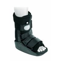 Maxtrax Air courte Donjoy