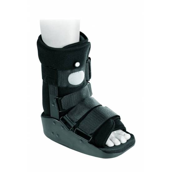 Maxtrax Air courte Donjoy