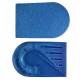 Bone Spur Wedge &mdash; Relief for heel spurs