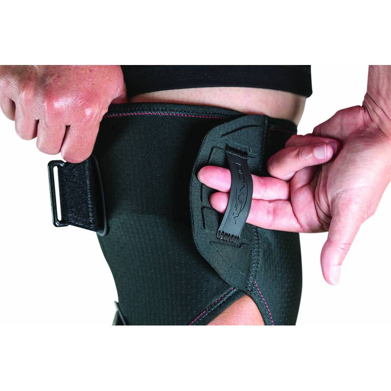 Genouillère gonarthrose Clima-Flex OA DONJOY