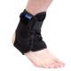 Armis Ankle Light MediRoyal