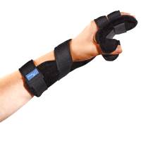 Manex Radius MediRoyal
