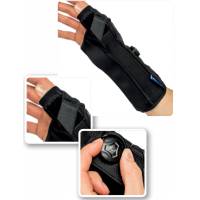 Attelle d'immobilisation poignet-pouce Boa® MediRoyal