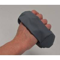 Rouleau Anti-Contracture