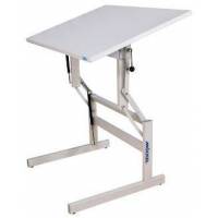 Table Vario Rectangle