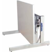 Table Vario Rectangle